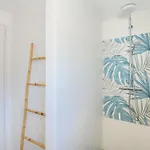 Maison, 150 M De La Plage, La Tresson,noirmoutier