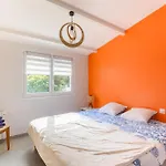 Maison, 150 M De La Plage, La Tresson,noirmoutier Holiday home