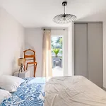 Maison, 150 M De La Plage, La Tresson,noirmoutier Holiday home *