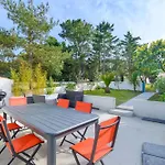 Maison, 150 M De La Plage, La Tresson,noirmoutier Holiday home *