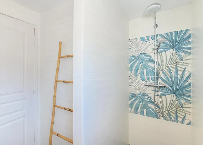 Maison, 150 M De La Plage, La Tresson,noirmoutier